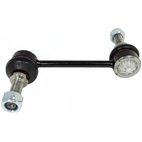 Lien stabilisateur barre - lien,