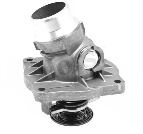 Thermostat th7179 88j - thermostat, th7179.88j