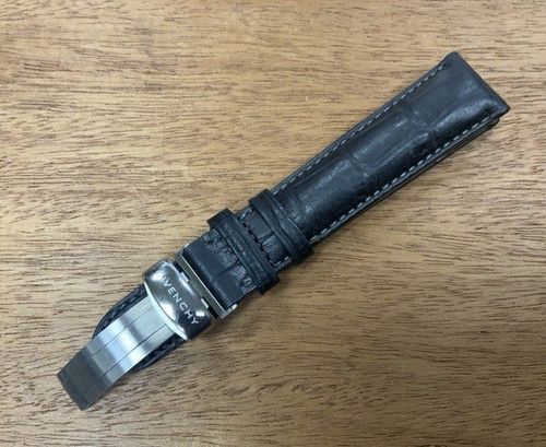 Givenchy bracelet montre - givenchy,