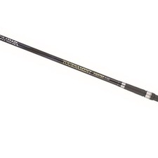 Canne Sturgeon Tournament Fighter Daiwa 4,20 M Action H 200-420 Gr