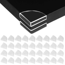 Lot de 36 Protections d'angle