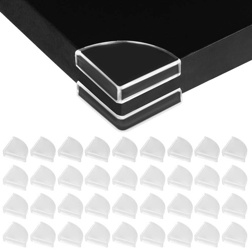 Lot protections d angle - lot,