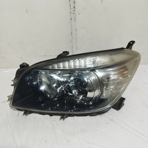 Feu phare projecteur avant - feu,