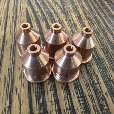 Hypertherm Nozzles - 220063 Lot De 5