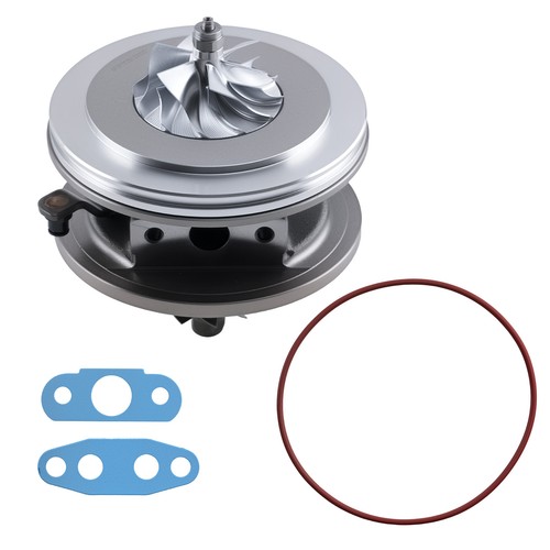 Turbocharger cartridge chra - cartridge,