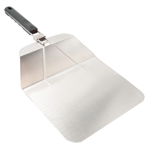 Pelle pizza pliable - pelle,
