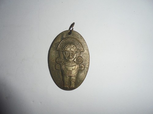 Kinder metal 1977 - metal,