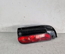 Feu Arriere 3e Feu Additionnel