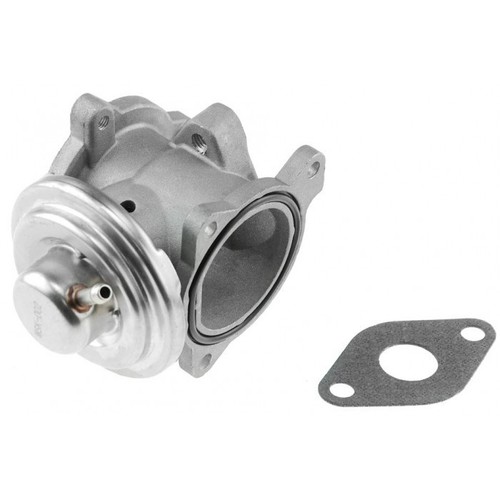Pour polo fox audi 1 - audi, 1.4