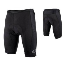 Shorts VTT Oneal Avec Doublure