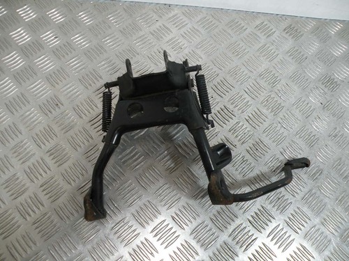 Béquille centrale piaggio - ,