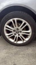 Jante OPEL INSIGNIA 1 PHASE 1 13354428