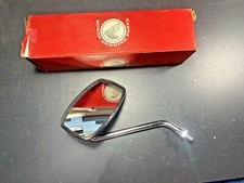 HONDA C72 C77 CB72 CB77 C92