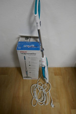 Balais vapeur POLTI VAPORETTE SV450 (occasion, incomplet)