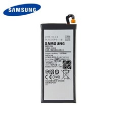 Original Batterie Pile Interne Accu Pour SM-J530 Samsung Galaxy J5 (2017)