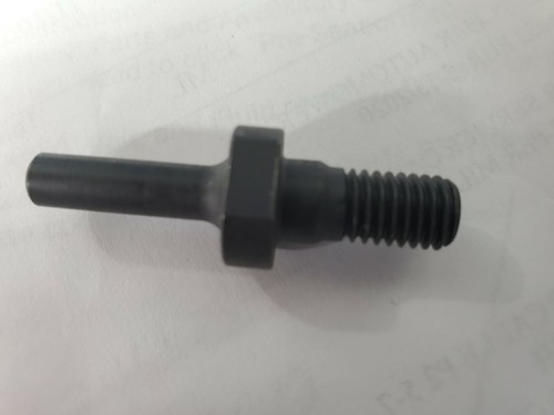 Neuf oem kioti 3per515450 - neuf,