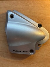 HONDA  CB 1300   - 2004 -