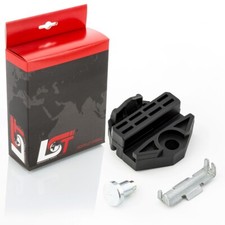 Lève-vitre Réparer Arrière