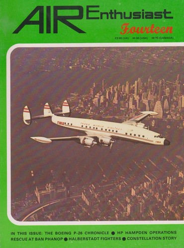 Air enthusiast fourteen 26 - air, (p-26