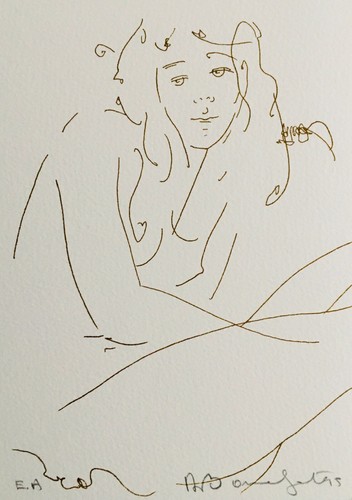 Alain bonnefoit - bonnefoit,