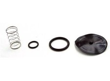 Kit  Réparation de robinet d