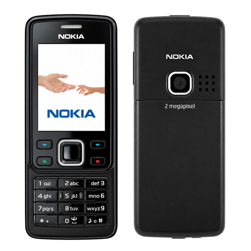 Téléphone portable nokia - téléphone,