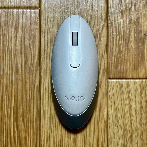 Souris optique bluetooth sony - optique,