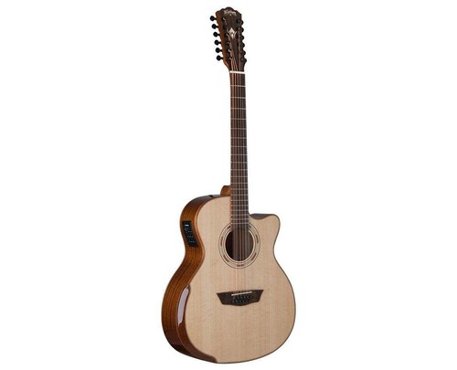 Washburn wcg15sce12 12 - washburn, wcg15sce12-o