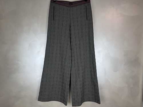 Cop copine womens brown gray - womens,