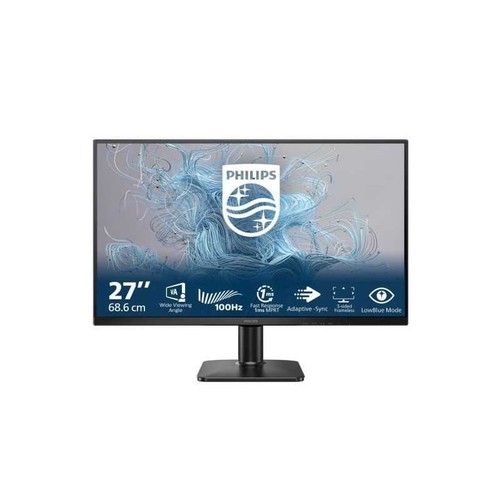 Moniteur philips - moniteur,