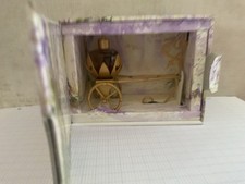 Coffret Lolita Lempicka « calèche « 