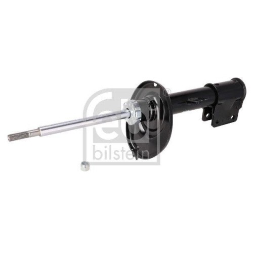 Amortisseur febi bilstein - amortisseur,