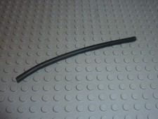 Lego hose pneumatic 4mm - 4mm, d