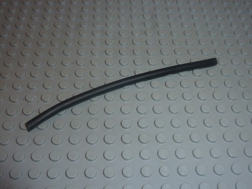 Lego hose pneumatic 4mm d - hose,,