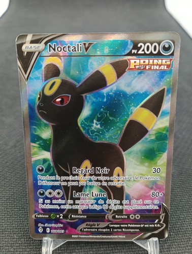 Noctali 188 203 - noctali, v