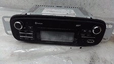 Autoradio RENAULT CLIO 4 PHASE