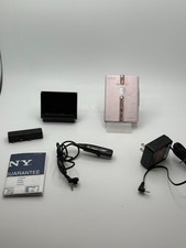 Sony WM-EX651 Walkman Engine