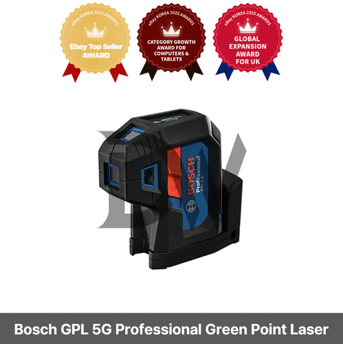 Bosch gpl professional - gpl,