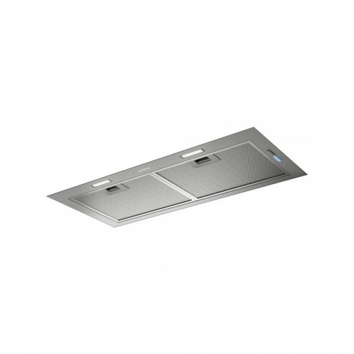 Hotte sous meuble - elica, fold