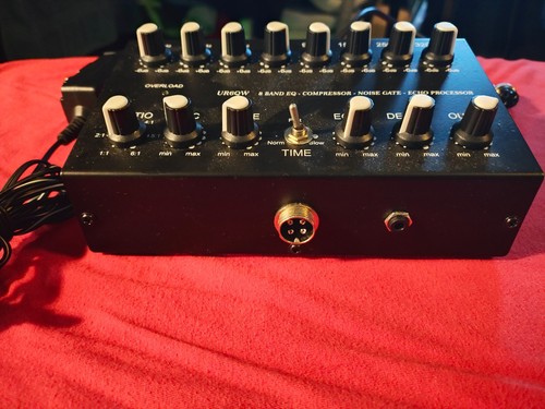 Radio cobra galaxy uniden - cb,