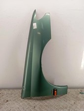 Aile avant droit PEUGEOT 406