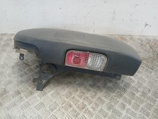 Crosse arriere gauche RENAULT