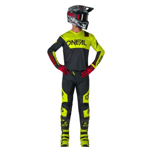 Neal 2026 tenue motocross - 2026,