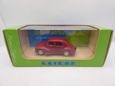 Renault 4CV Berline 1954 1106
