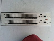 KLARK TEKNIK DN30/30 For