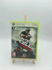 Tom clancy's splinter cell