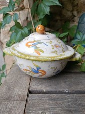 Martres-Tolosane : Petite