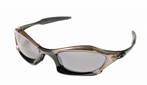 Lunettes soleil oakley - de,