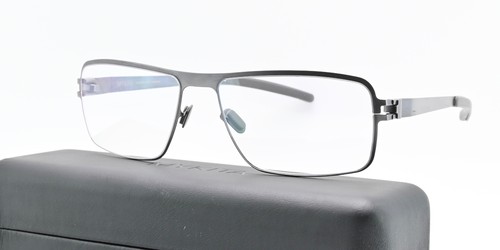 Lunettes mykita etienne - lunettes, n°1