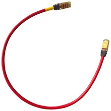 Acoustic Revive R-AL1